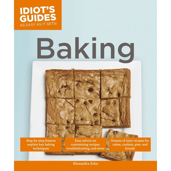Baking
