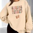Autumn Renae Onlyfans: A Revealing Interview - z27vl4n