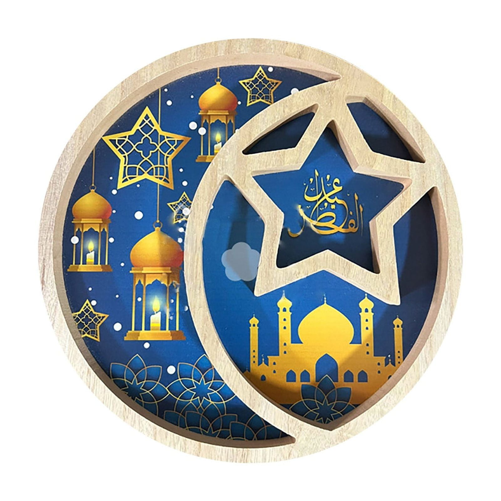 Baking for Air Fryer Large Grill Pan for Veggies Oven Pans Set for