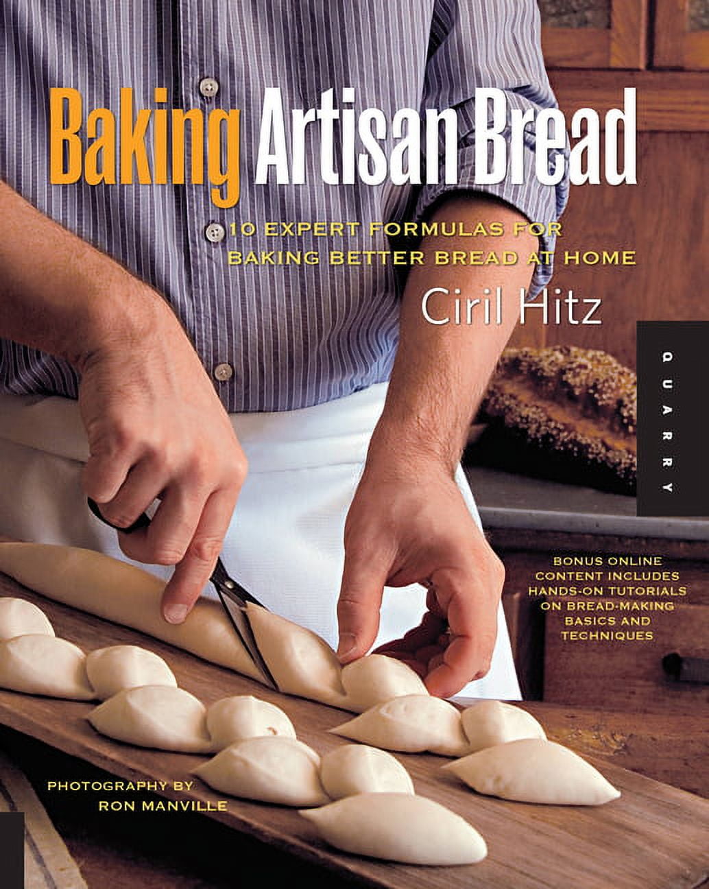 https://i5.walmartimages.com/seo/Baking-Artisan-Bread-10-Expert-Formulas-for-Baking-Better-Bread-at-Home-Paperback-9781592534531_e42537a7-2bc8-4749-bb5a-13776e57adaf.4f3fbc3bb667e5489048b2d4c56ecb46.jpeg