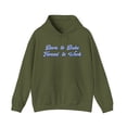 thumbnail image 1 of Baking Bake Baker Lover Hoodie Gifts Hooded Sweatshirt Pullover Shirt, 1 of 4