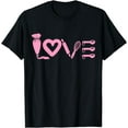 thumbnail image 1 of Baking Baker T-Shirt, 1 of 2