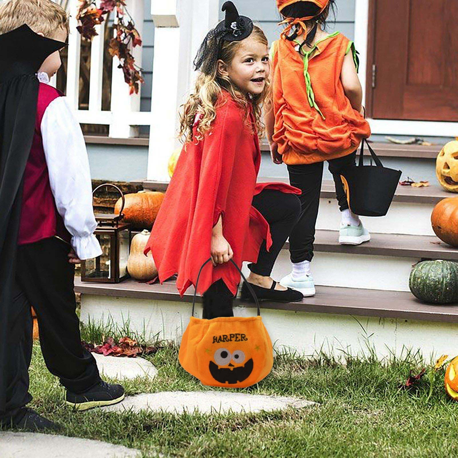 Baking for Cake Roll G Stove Oven Dough Roller Mat Board Baking Pan