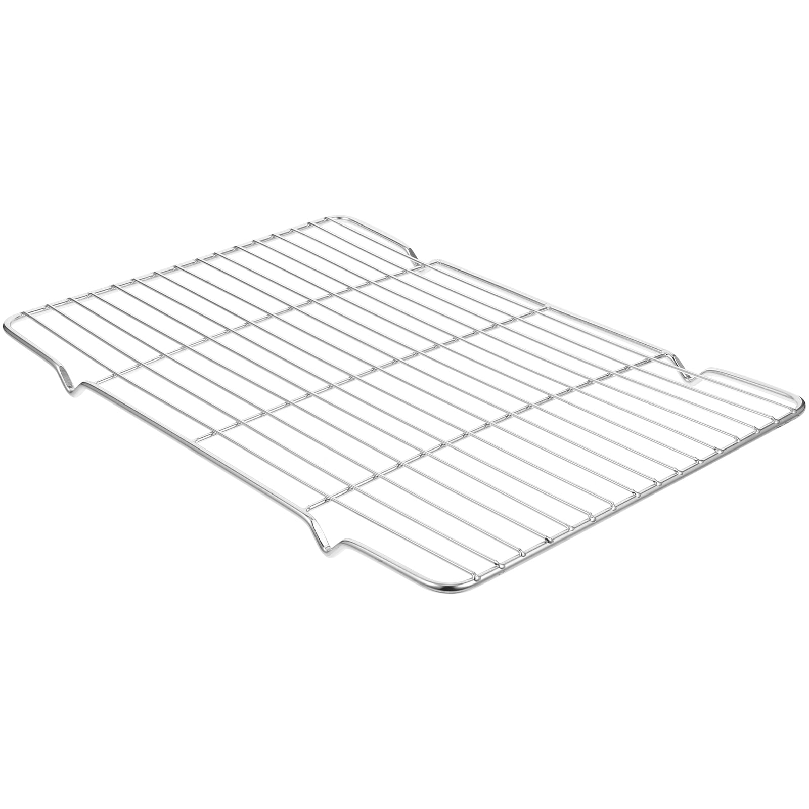 Baking Cooling Rack Baking Pan Bacon Wire Cooling Rack for Baking Metal