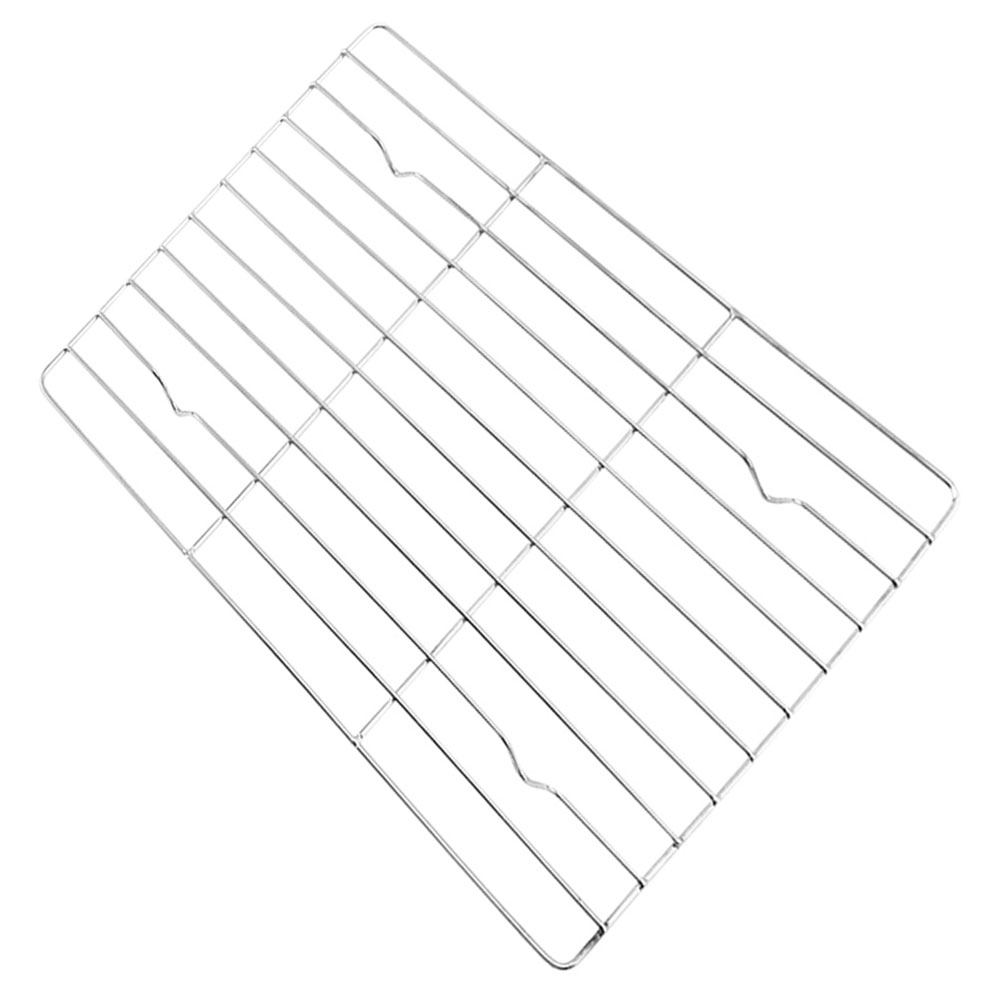 ONAPARTER Baking Cooling Rack Cake Pans Cooking Racks for Oven Use with