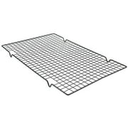 Heavy Duty Nonstick Stainless Steel Cookie Cooling Rack Baking Rack 16 x 10