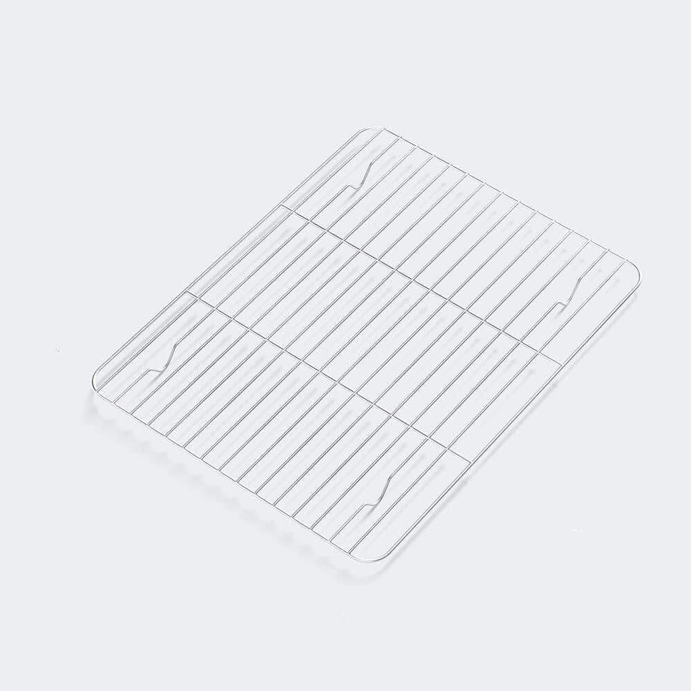 Cooling rack sizes sale