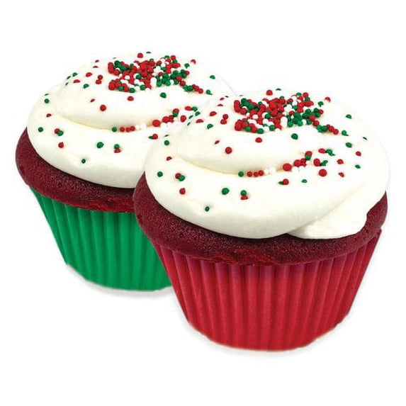 Baking Cups