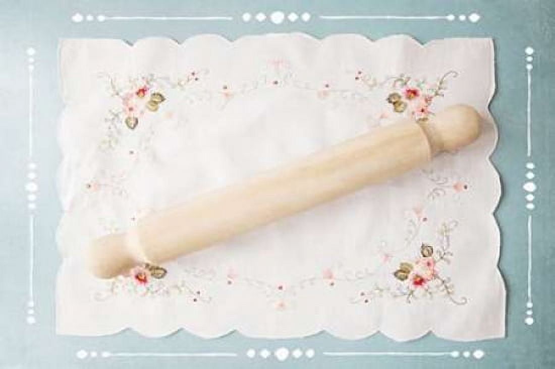 Baking Diary 2 Canvas Art - Susannah Tucker Photography (24 x 36)