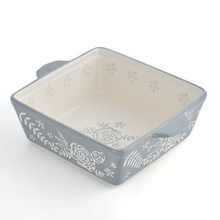 https://i5.walmartimages.com/seo/Baking-Dish-8x8-Baking-Pan-Ceramic-Brownie-Pan-Casserole-Dish-Hand-painted-Bakeware-Sets-Lasagna-Pan_7175fc25-bc28-46df-bd04-6f1c0efc9cb3.d8e911943e945f24768940ba9eb07546.jpeg?odnHeight=320&odnWidth=320&odnBg=FFFFFF