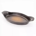 thumbnail image 1 of Baking Dishes Stone Grain Ceramic, 1 of 6