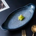 thumbnail image 1 of Baking Dishes Stone Grain Ceramic, 1 of 6