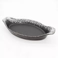 thumbnail image 1 of Baking Dishes Stone Grain Ceramic, 1 of 6