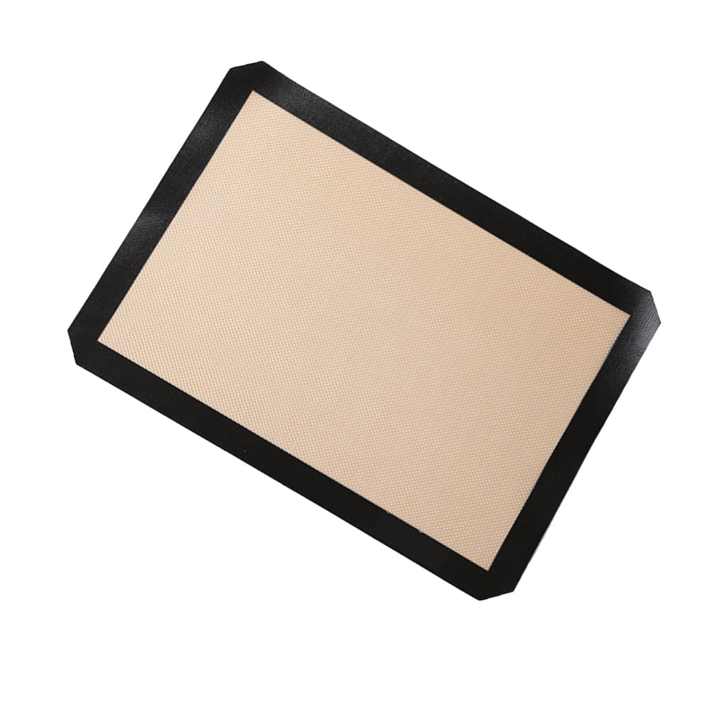 Baking Dishes for Oven Roasting Pan Baking Silicone Pads Premium Baking