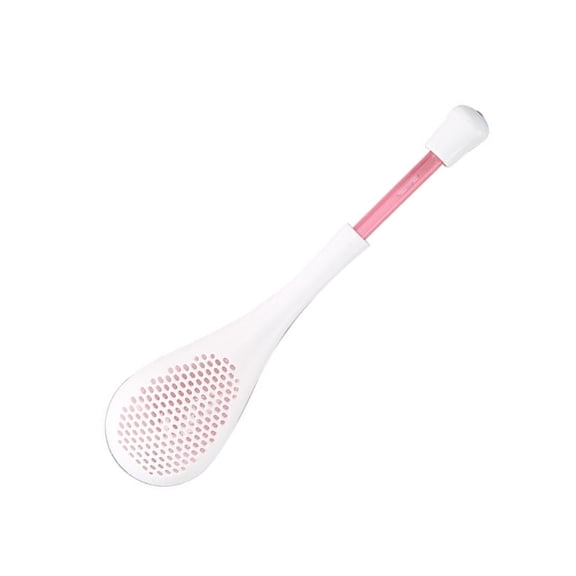 Baking Duster Wand Flour Dusting Wand Sugar Dispenser ABS Texture Powder Dusting Wand Suitable for Kitchen Cooking Use