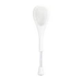 thumbnail image 1 of Baking Duster Wand Flour Dusting Wand Sugar Dispenser ABS Texture Powder Dusting Wand Suitable for Kitchen Cooking Use, 1 of 11