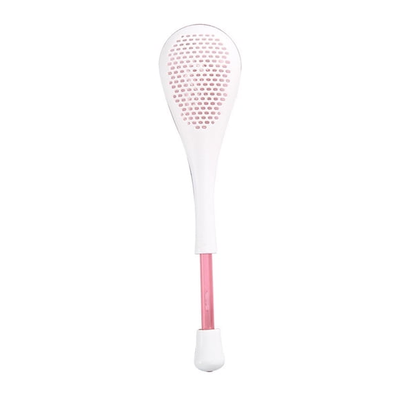 Baking Dusters Wand Flour Dusting Wand Sugar Dispenser ABS Texture Powder Dusting Wand Suitable for Kitchen Cooking Use
