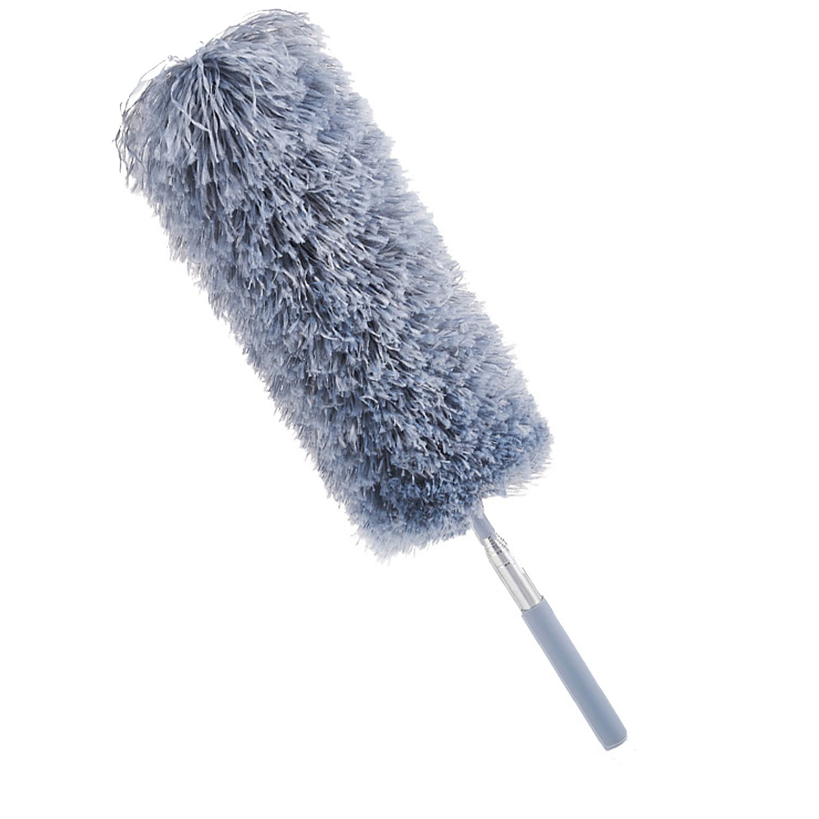 Baking Dusting Brush Hair for Washer And Dryer Cleaning Brush Ceiling ...