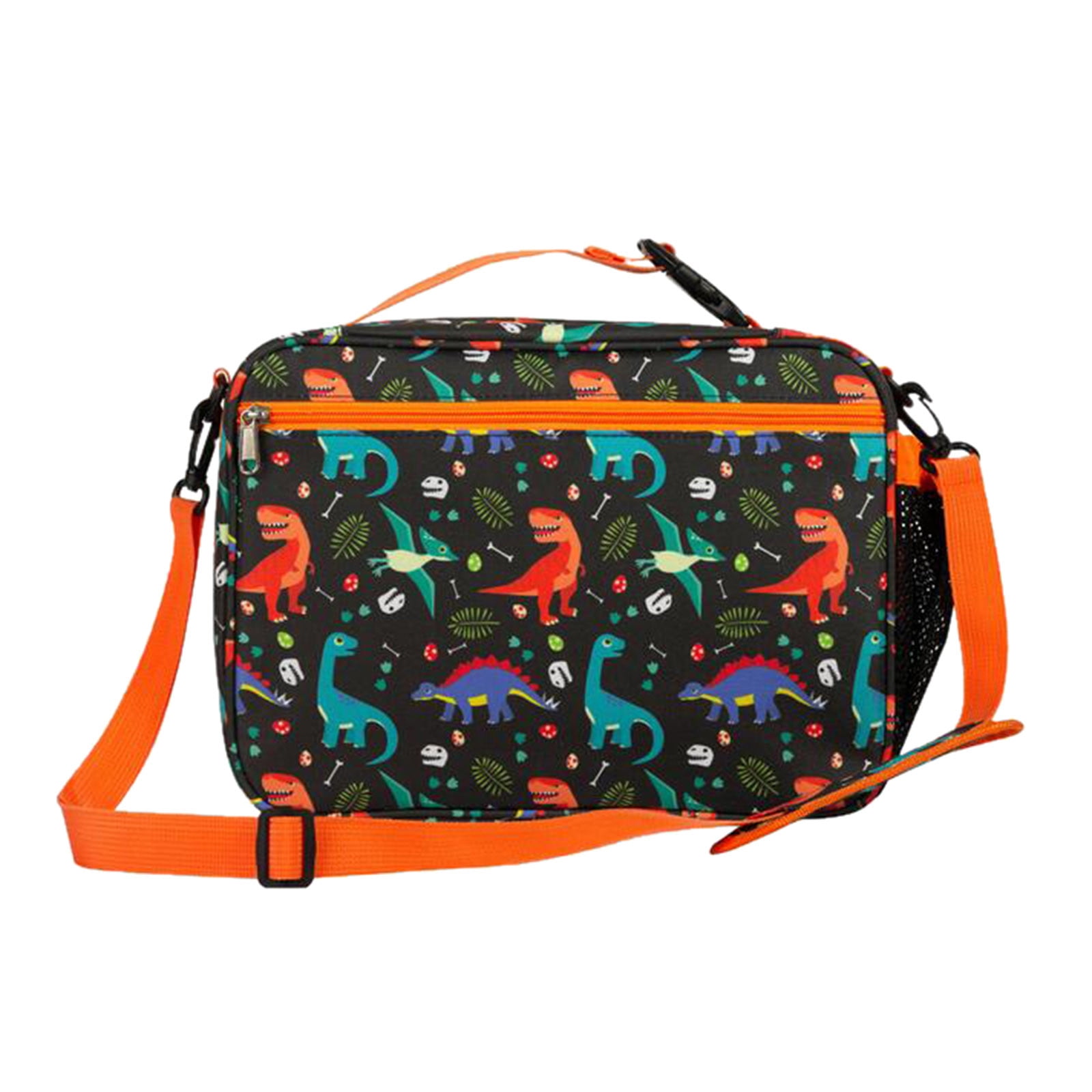 Baking Equipment Silicone Mats for Baking Chicken The Pie Crust Shield