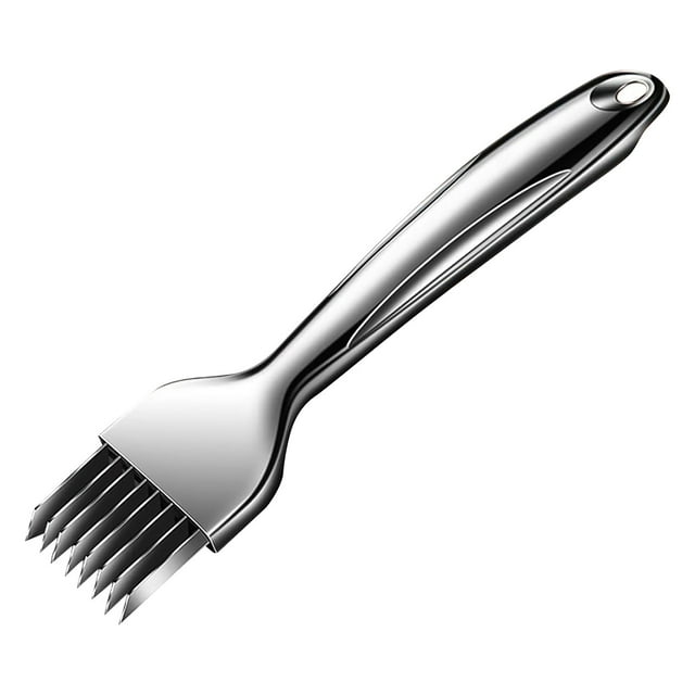 Baking Gadgets for Women Who Love to Cook Full Star One Vegetable