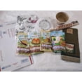 thumbnail image 1 of Baking Gift Box Set, 1 of 1