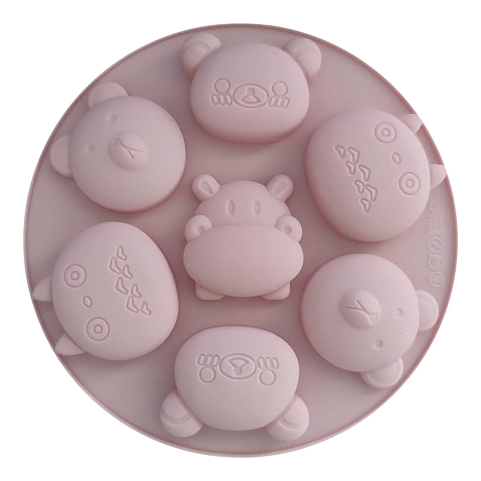 Baking Glass Pans Nonstick Foil 9x13 Pans with Clear Lids Metal Bake