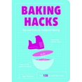 thumbnail image 1 of Baking Hacks: Tips and Tricks for Foolproof Baking, 1 of 2