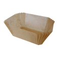 thumbnail image 1 of Baking Liner, Pack Of 100, 1 of 1