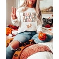 Autumn Renae Onlyfans: A Revealing Interview - ydzu64l