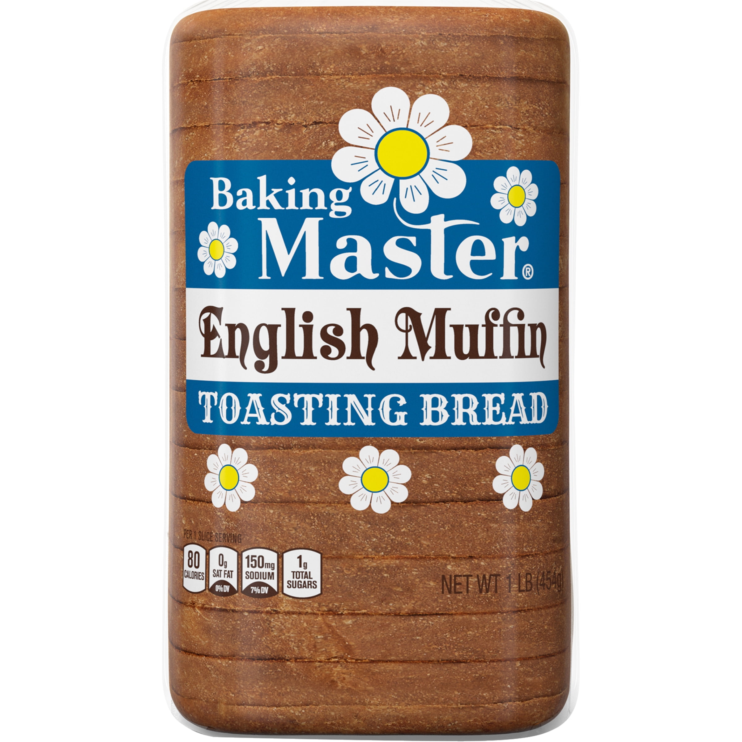 English muffin maker among brands picked for BeyondSKU accelerator