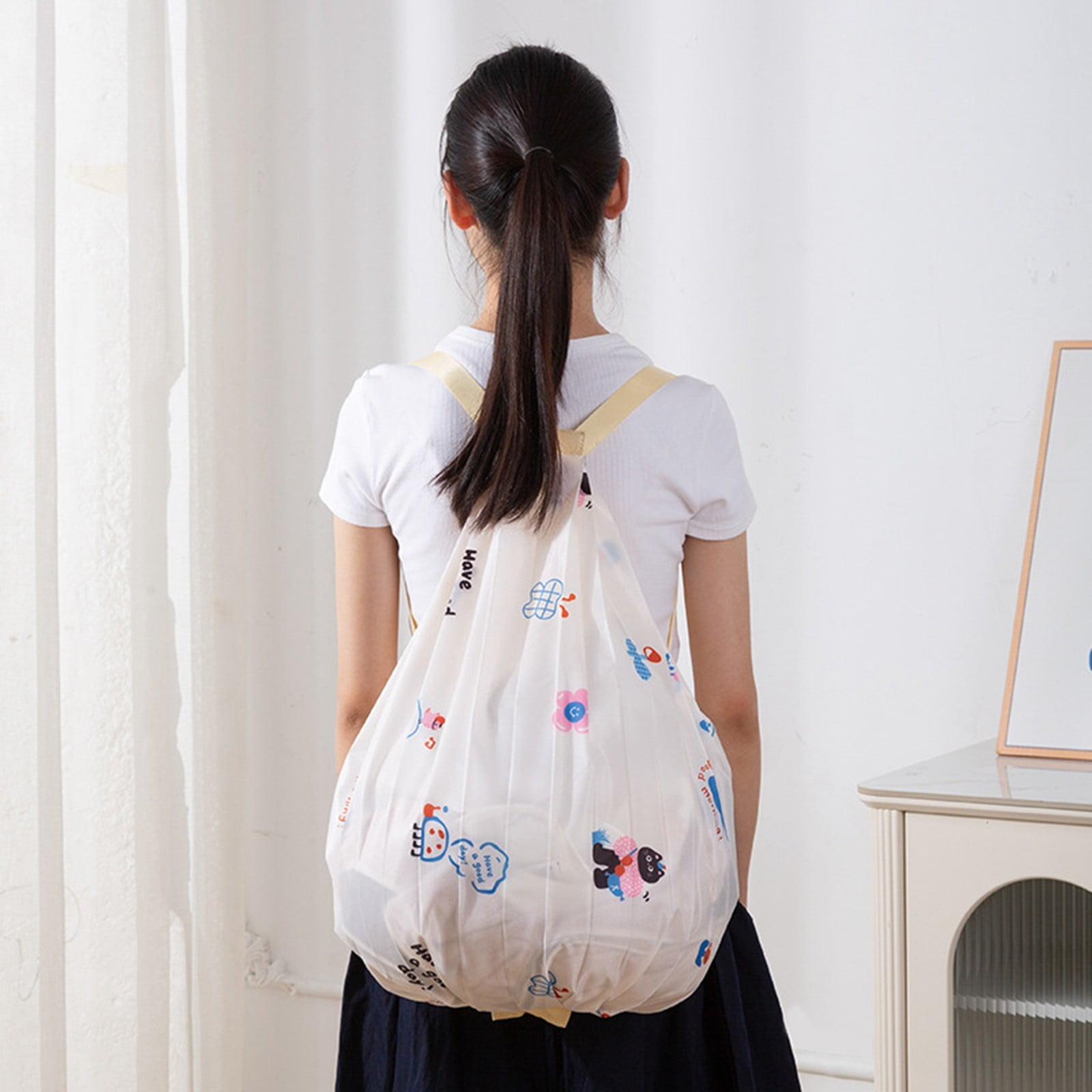 Baking Mat 48 Dough Mat for Rolling Baking Mats for Cookie Sheets Large