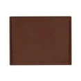 thumbnail image 1 of Baking Mat Non Stick Silicone Oven Liner for Cookie Sheet Heat Resistant Multipurpose Baking Pan Liner for Dehydrating Fruit Reusable Kitchen Baking Sheet Protector for Home Bakers 12.2 x Brown, 1 of 6