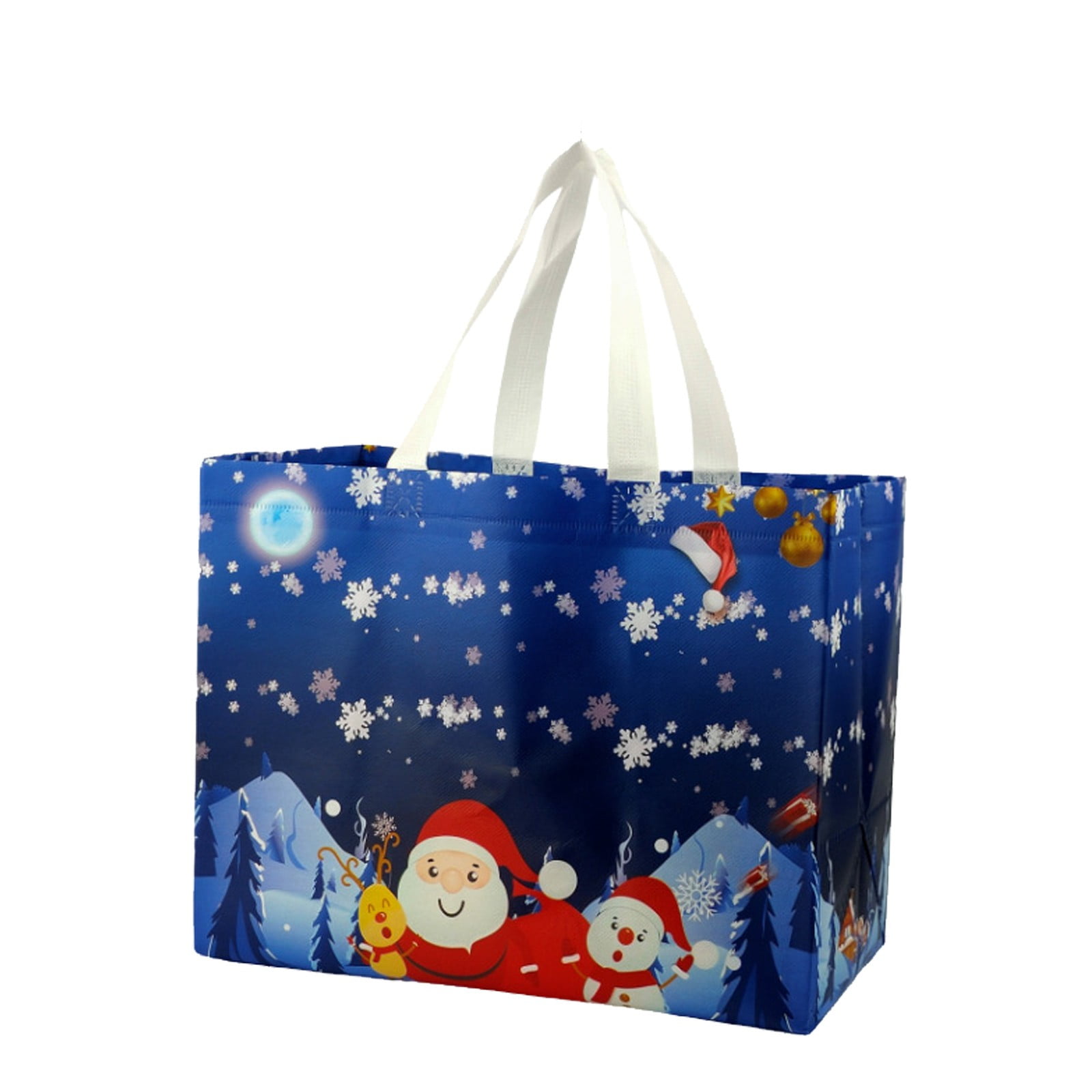 Baking Mat for Oven Nonstick Set Kneading Board for Dough Cookie Sheet