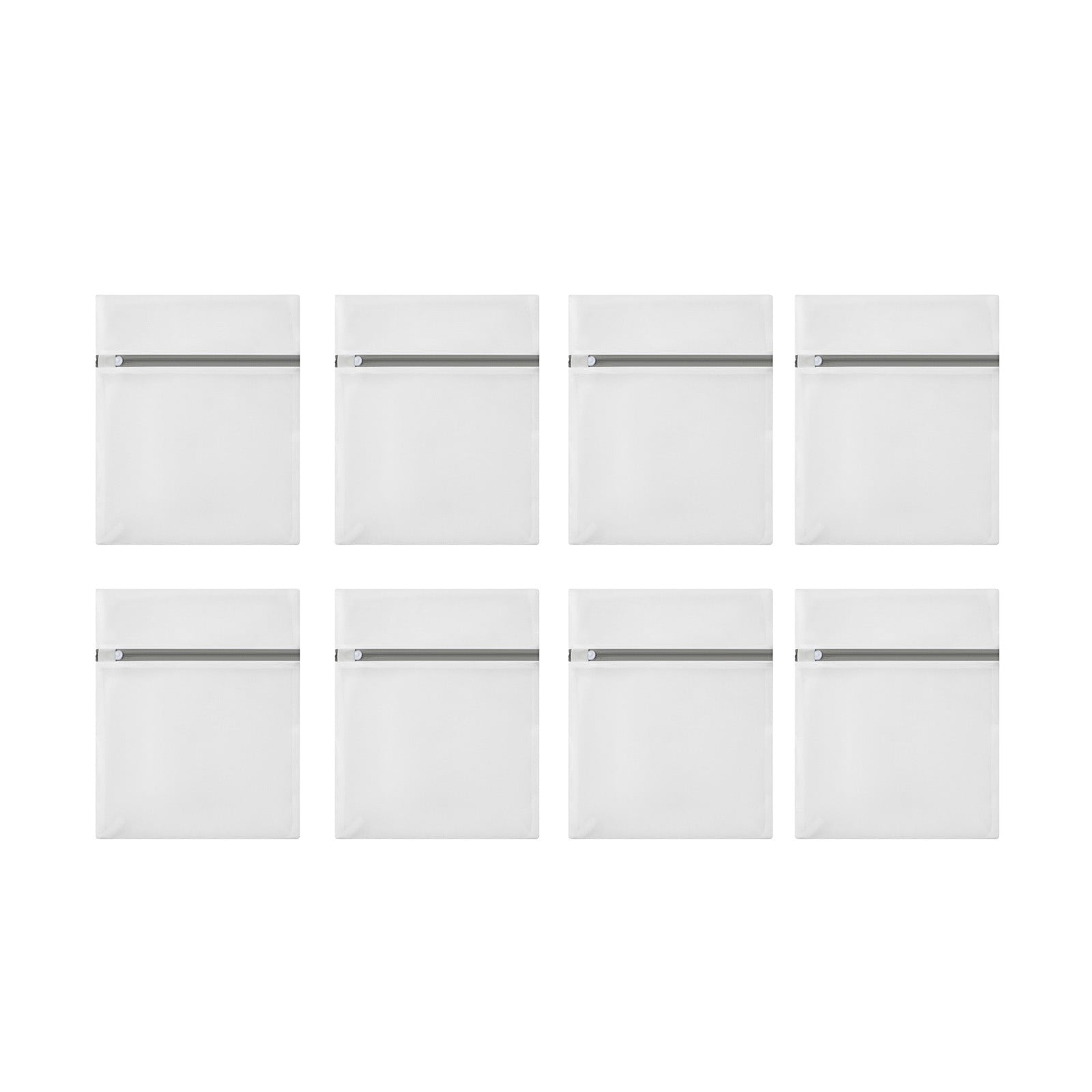 Baking Mat for Rolling Out Dough Complete Baking Set for Adults Baking