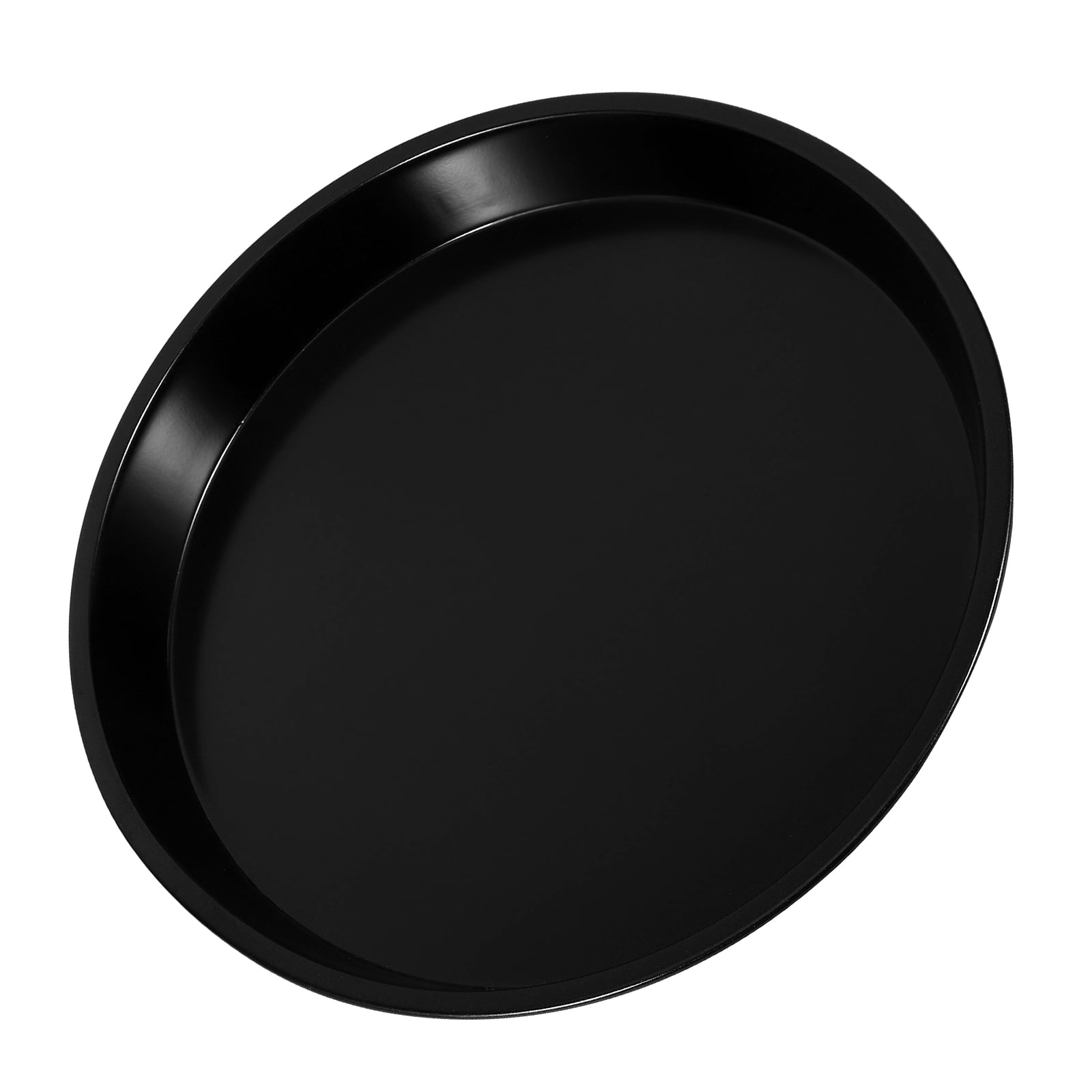 Baking Mold Roasting Pan Baking Supply Nonstick Baking Tray Metal