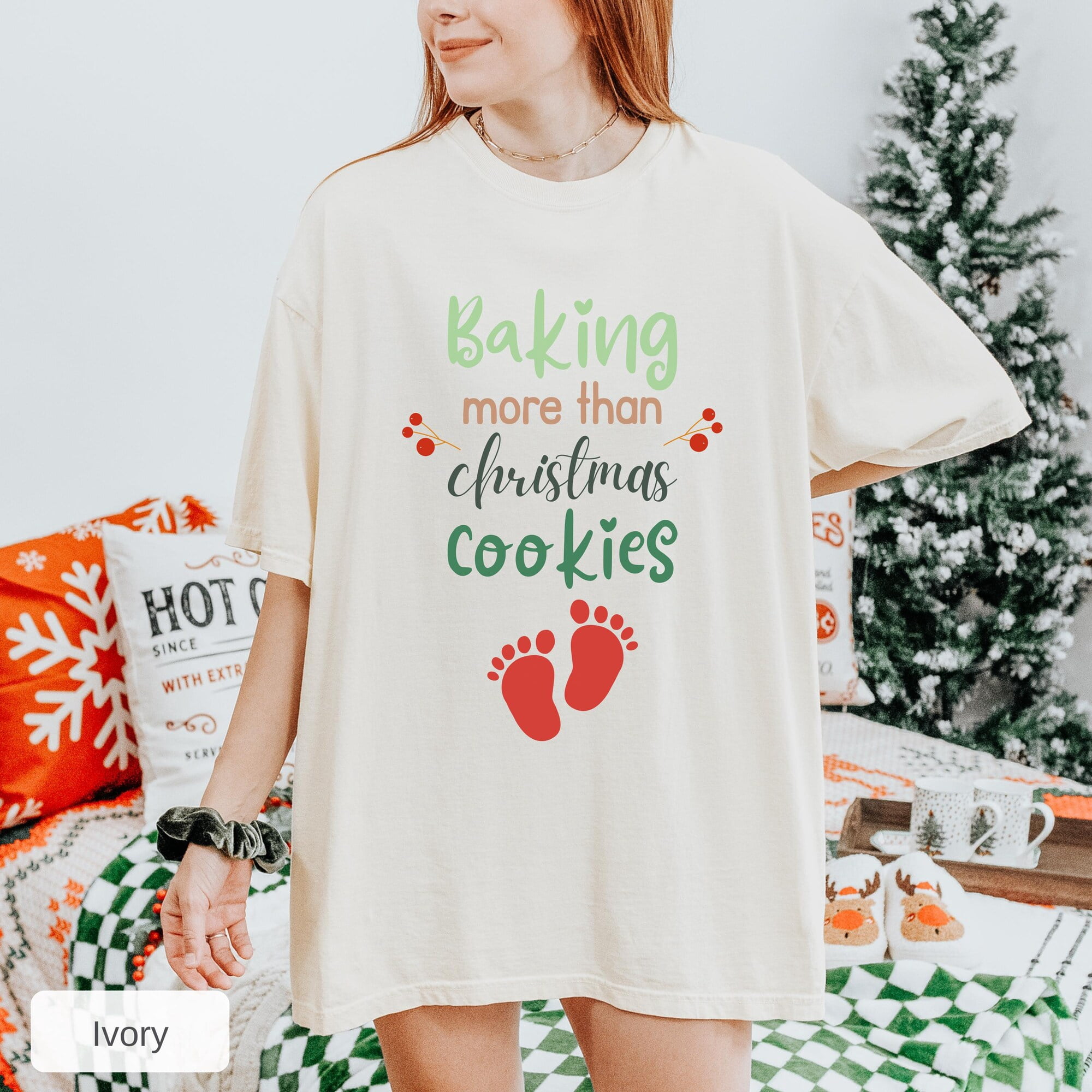 Image showcasing Can You Eat Deli Meat While Pregnant? Cold Cuts Explained