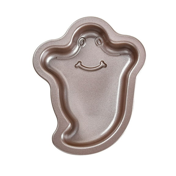 Baking Mould High Quality Non - stick Easy to Clean for Making Cakes Cookies etc
