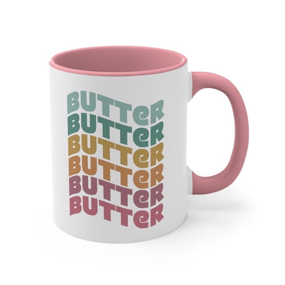 Baking Mug Baker Gift, Butter Mug, Cookie Lady Baking Mom Mug, Funny Gift Pastry Chef, Foodie Gift, C1Ake Lover Baking Mug