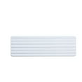 Baking Pan 11x7 Foil Pans 9 X 13 Baking Pan 9x13 Deep Nonstick Wall