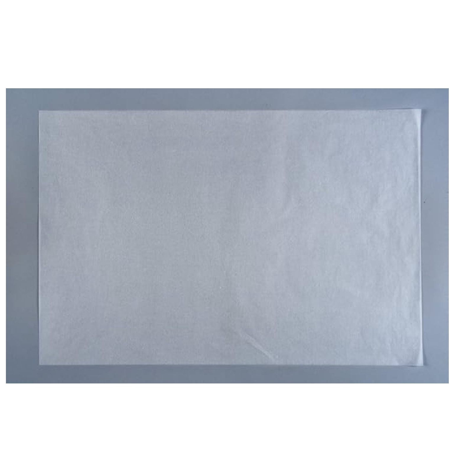 Baking Pan Liner 16-3/8" x 24-3/8" 500 Sheets Per Case