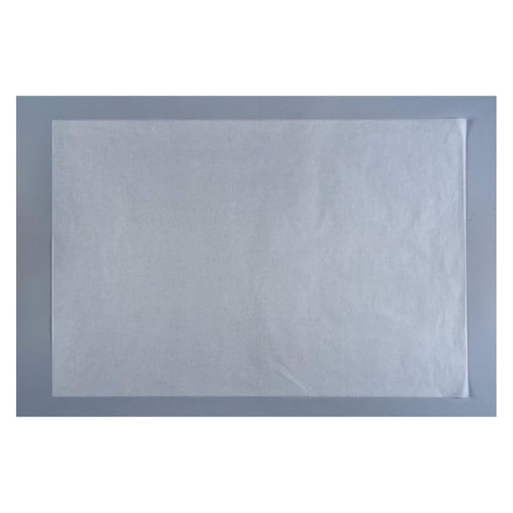 Baking Pan Liner 16-3/8" x 24-3/8" 500 Sheets Per Case