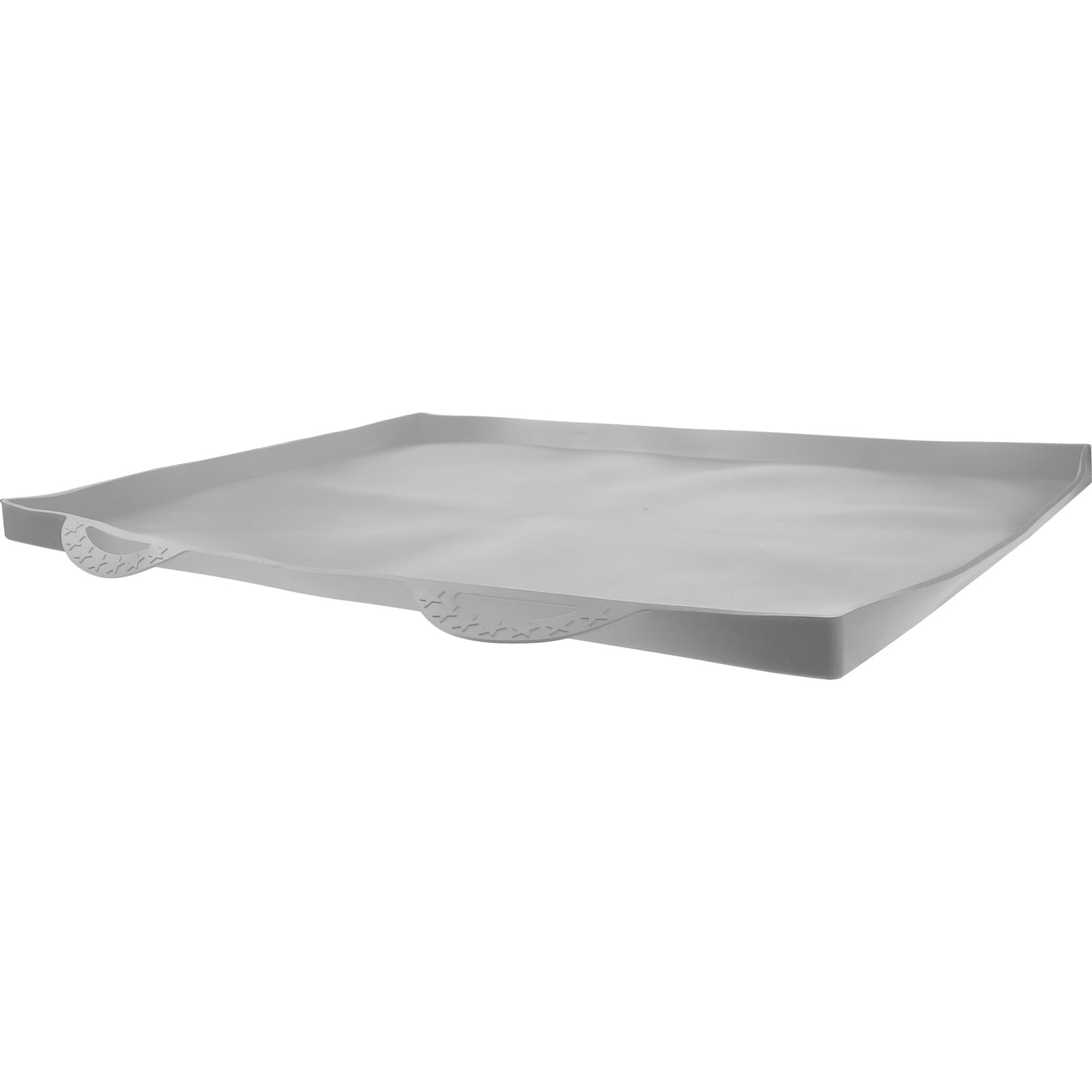 Baking Pan Mat Protector Food Grade Silicone Mats Griddle Protective