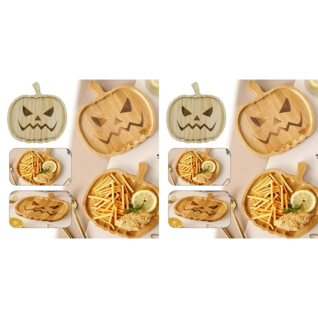 Baking Pan with Squares Aluminum Cookie Sheets with Holes Air Fry for