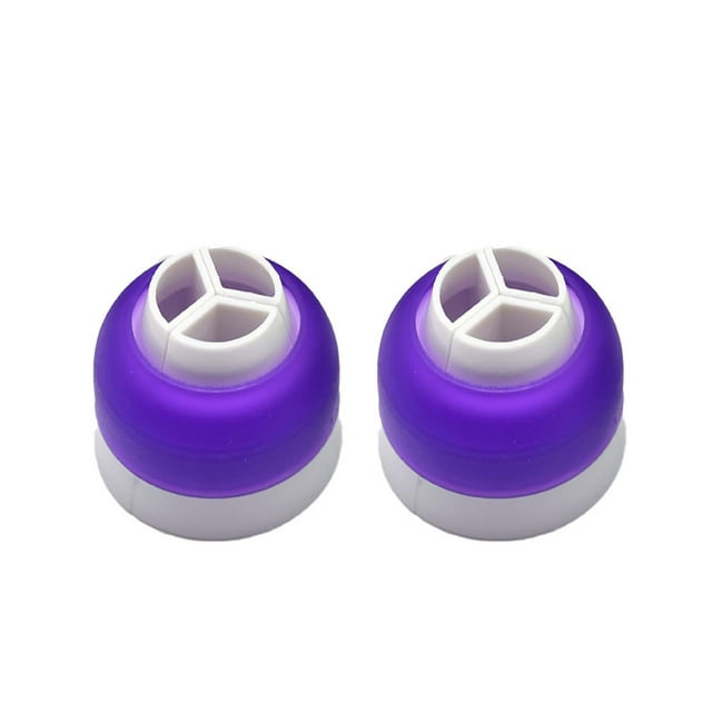 Baking Pan With Rack EasyBake TriColor Coupler Large Converter Tri