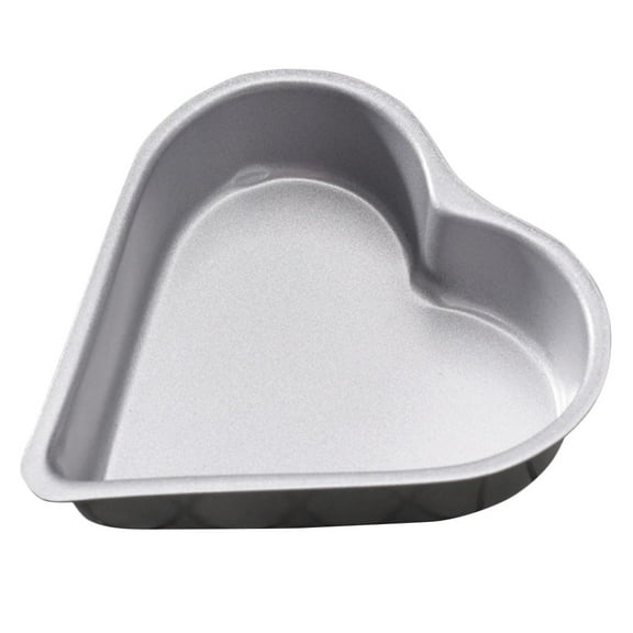 Baking Pans Grill Pan Custard Cake Mold Cake Pans Pudding Mold Jelly Bakeware High-carbon Steel Child