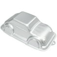 thumbnail image 1 of Baking Pans, Kitchen Tools, Factory Direct Cake Baking Pan, Car Shape Mold, for DIY Cake Baking Shape Birthday or Celebration, 1 of 6