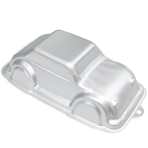 Baking Pans, Kitchen Tools, Factory Direct Cake Baking Pan, Car Shape Mold, for DIY Cake Baking Shape Birthday or Celebration
