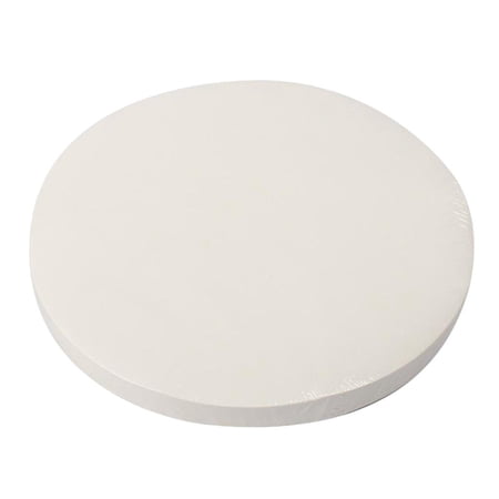 Baking Paper Parchment Paper For Cooking Baking Catering 100pcs 24cm