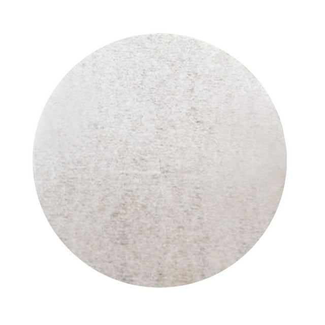 Baking Paper Roll Bulk Paper Baking 10x15 Unbleached Waxed Paper Roll