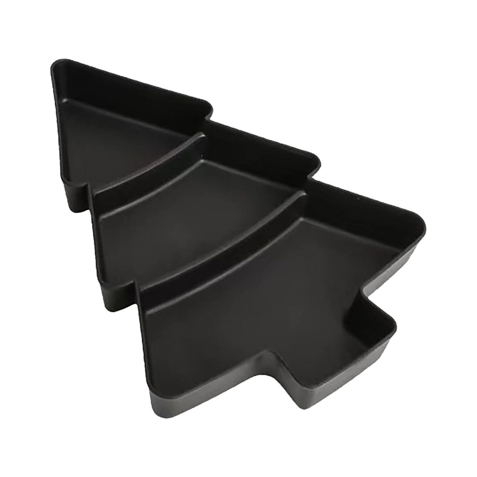 Baking Paper Sheets with Flower Nonstick Cookie Sheets 9x13 Half Sheet